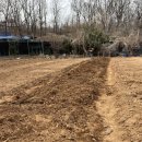 태연2농장 이미지