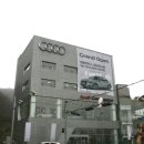 카앤모터스 이미지