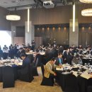 상근축산 이미지