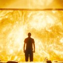 영화에너지 2호 이미지