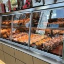 롤링핀 화도점 이미지