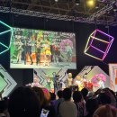 레데빌소프트 이미지