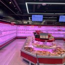 호포갈비 문현점 | [부산/문현] 호포갈비 문현점 :: 사르르 녹는 소고기가 맛있는 곳 리얼솔직후기