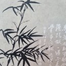 현대생활명리학(초급/오전) | 익산철학관 고민이 정리된 후기