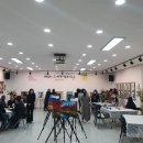 풍덕천2동 행정복지센터 이미지