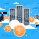 한스피부미용센터 이미지