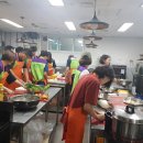 두리자원 이미지