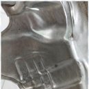 벤츠마스터 | 청주테크마스터 벤츠와 BMW를 완벽하게! 테크마스터 후기