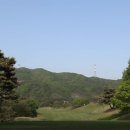 천룡CC(대중제) 이미지