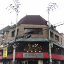 신화빌딩 이미지