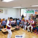아리랑노래클럽