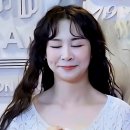 요순시대 이미지