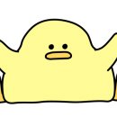 담양초밥집 이미지
