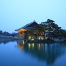 서울경복궁 이미지