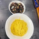 한솔어린이공원 내 이미지