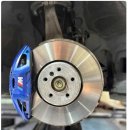 타이어시티 | 일산 타이어 업체 찾다가 만족한 타이어시티의 솔직한 후기