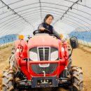 힘찬농장 이미지