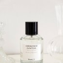 니드유(Need u) 이미지