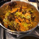 아재비구이 이미지