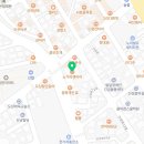 노가리앤비어제주 - 제주시 광양8길 6 | 노가리앤비어제주