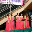 의료법인청아의료재단청아병원 이미지