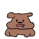 헤어이안