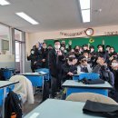 등명중학교 이미지