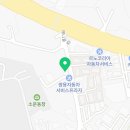 쌍용자동차일산서비스프라자 이미지