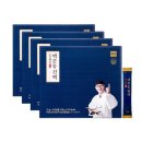 피지바이오헬스 영농조합법인