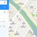 산골옹심이칼국수