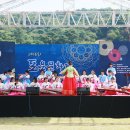 봉화중학교 이미지