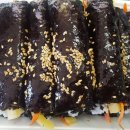 참꼬마김밥&분식 이미지