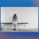 신기율한의원 이미지