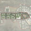 노원-상계-2029 이미지