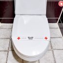 지엔지모텔 이미지