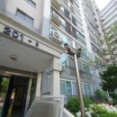 양천로67길 이미지