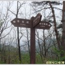 죽곡천 이미지