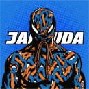 잽주다 복싱클럽 이미지