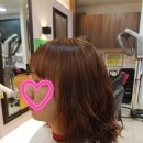 숙미용실 이미지