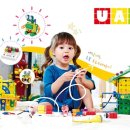 부천북초등학교병설유치원 이미지