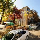 일산로463번길 이미지