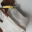 대전운동화가방 세탁공장 | 대전가방세탁잘하는집