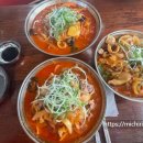 고구려짬뽕 이미지