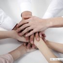 온누리 펜션 이미지