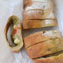 (주)자바필 이미지