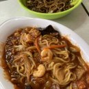 합천반점 이미지