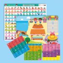 꿈꾸는 물고기 이미지