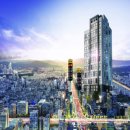 (주)건웅건설 이미지