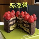 [월간기록] 초록을 거머쥔, 3월