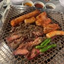 호덕이식당 이미지